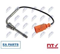 Sensor, exhaust gas temperature for AUDI Q7 NTY EGT-AU-045