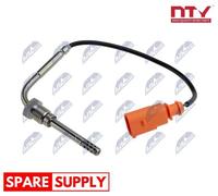 SENSOR, EXHAUST GAS TEMPERATURE FOR AUDI Q7 NTY EGT-AU-045