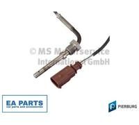 Sensor, exhaust gas temperature for AUDI Q7 PIERBURG 7.08369.62.0