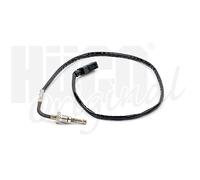 HITACHI 137091 Exhaust gas temperature sensor (EGT)