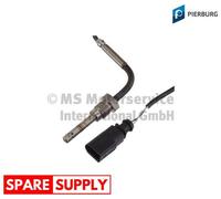 SENSOR, EXHAUST GAS TEMPERATURE FOR AUDI VW PIERBURG 7.08369.13.0
