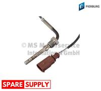 SENSOR, EXHAUST GAS TEMPERATURE FOR AUDI VW PIERBURG 7.08369.62.0