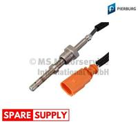 SENSOR, EXHAUST GAS TEMPERATURE FOR AUDI VW PIERBURG 7.08369.68.0