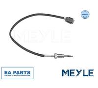 Sensor, exhaust gas temperature for BMW E61 MEYLE 314 800 0063