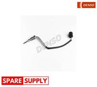 SENSOR, EXHAUST GAS TEMPERATURE FOR BMW E70 E71 DENSO DET-0107