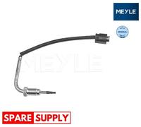SENSOR, EXHAUST GAS TEMPERATURE FOR BMW E70 E71 MEYLE 314 800 0066