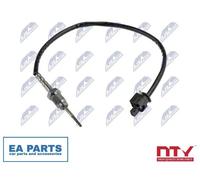 Sensor, exhaust gas temperature for BMW E81 E87 F20 F21 NTY EGT-BM-014
