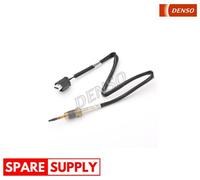 SENSOR, EXHAUST GAS TEMPERATURE FOR BMW E83 DENSO DET-0102