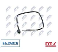 Sensor, exhaust gas temperature for BMW E83 NTY EGT-BM-005