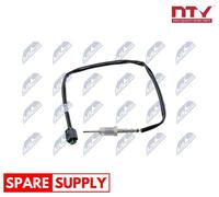 SENSOR, EXHAUST GAS TEMPERATURE FOR BMW E83 NTY EGT-BM-005
