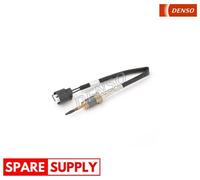 SENSOR, EXHAUST GAS TEMPERATURE FOR BMW E87 E90 E91 E60 DENSO DET-0101