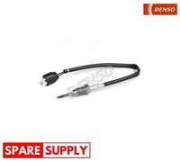 SENSOR, EXHAUST GAS TEMPERATURE FOR BMW E90 E92 E91 E60 DENSO DET-0108