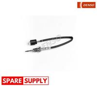 SENSOR, EXHAUST GAS TEMPERATURE FOR BMW E90 E92 E91 E60 DENSO DET-0110