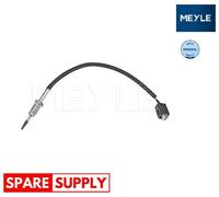 SENSOR, EXHAUST GAS TEMPERATURE FOR BMW E90 E92 E91 E60 MEYLE 314 800 0069