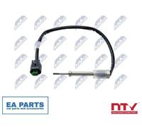 Sensor, exhaust gas temperature for BMW E90 E92 E91 E60 NTY EGT-BM-003