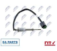 Sensor, exhaust gas temperature for BMW E90 E93 E92 E91 NTY EGT-BM-002