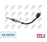 Sensor, exhaust gas temperature for BMW E90 E93 E92 E91 NTY EGT-BM-006