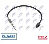 Sensor, exhaust gas temperature for BMW F20 F21 F23 F22 NTY EGT-BM-011