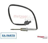 Sensor, exhaust gas temperature for BMW F30 G20 F34 F31 METZGER 0894661