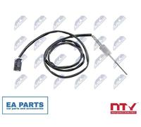 Sensor, exhaust gas temperature for BMW F45 F46 F48 NTY EGT-BM-009