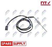 SENSOR, EXHAUST GAS TEMPERATURE FOR BMW F45 F46 F48 NTY EGT-BM-009