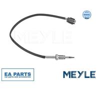 Sensor, exhaust gas temperature for BMW MEYLE 314 800 0063