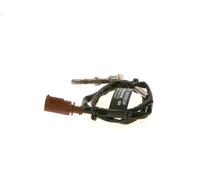 Bosch Exhaust Gas Temperature Sensor 0986259015