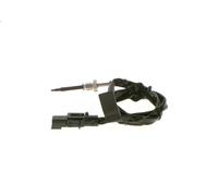 BOSCH 0 986 259 124 Sensor, exhaust gas temperature