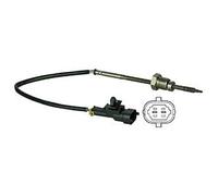 SENSOR, EXHAUST GAS TEMPERATURE FOR CHEVROLET CAPTIVA CRUZE DELPHI TS30032