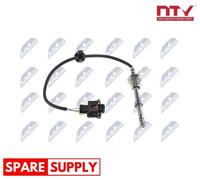 SENSOR, EXHAUST GAS TEMPERATURE FOR CHEVROLET CAPTIVA CRUZE EPICA NTY EGT-CH-014