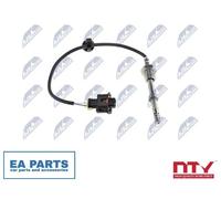 Sensor, exhaust gas temperature for CHEVROLET CAPTIVA CRUZE EPICA NTY EGT-CH-014