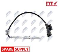 SENSOR, EXHAUST GAS TEMPERATURE FOR CHEVROLET CAPTIVA EPICA NTY EGT-DW-000