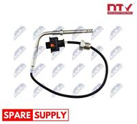 SENSOR, EXHAUST GAS TEMPERATURE FOR CHEVROLET CAPTIVA EPICA NTY EGT-DW-001