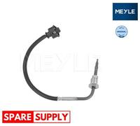 SENSOR, EXHAUST GAS TEMPERATURE FOR CHEVROLET CAPTIVA MEYLE 614 800 0094