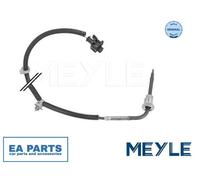 Sensor, exhaust gas temperature for CHEVROLET CAPTIVA MEYLE 614 800 0095