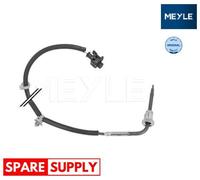 SENSOR, EXHAUST GAS TEMPERATURE FOR CHEVROLET CAPTIVA MEYLE 614 800 0095