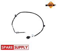 SENSOR, EXHAUST GAS TEMPERATURE FOR CHEVROLET CAPTIVA NRF 707342