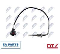 Sensor, exhaust gas temperature for CHEVROLET CAPTIVA NTY EGT-PL-014