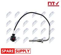 SENSOR, EXHAUST GAS TEMPERATURE FOR CHEVROLET CAPTIVA NTY EGT-PL-014