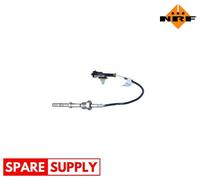 SENSOR, EXHAUST GAS TEMPERATURE FOR CHEVROLET EPICA NRF 707292
