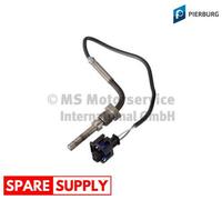 SENSOR, EXHAUST GAS TEMPERATURE FOR CHEVROLET OPEL PIERBURG 7.08369.54.0