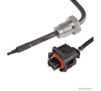 SENSOR EXHAUST GAS TEMPERATURE 70682424 FOR VAUXHALL CHEVROLET OPEL 4cyl 2.0L