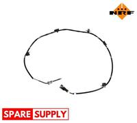 SENSOR, EXHAUST GAS TEMPERATURE FOR CHEVROLET TRACKER, TRAX NRF 707345