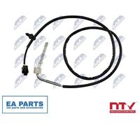 Sensor, exhaust gas temperature for CHRYSLER 300C NTY EGT-CH-010