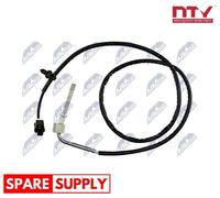 SENSOR, EXHAUST GAS TEMPERATURE FOR CHRYSLER 300C NTY EGT-CH-010