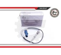 Sensor, exhaust gas temperature for CHRYSLER DODGE JEEP:JC,CIRRUS,SEBRING