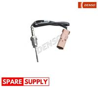 SENSOR, EXHAUST GAS TEMPERATURE FOR CITROËN BERLINGO C-ELYSEE C3 DENSO DET-0154