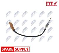 SENSOR, EXHAUST GAS TEMPERATURE FOR CITROËN DISPATCH NTY EGT-FT-024 NEW