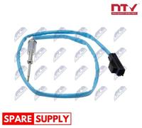 SENSOR, EXHAUST GAS TEMPERATURE FOR CITROËN JUMPER II VAN, RELAY NTY EGT-CT-008