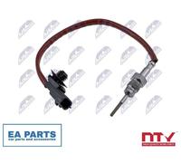 Sensor, exhaust gas temperature for DACIA DOKKER DUSTER NTY EGT-RE-019
